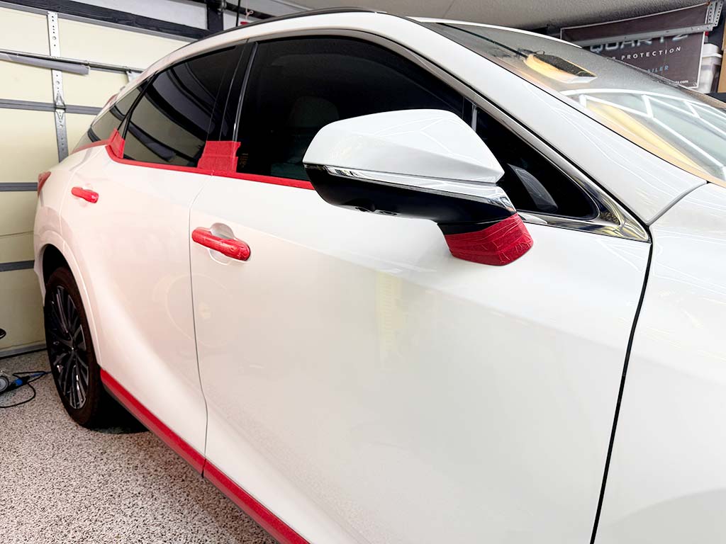 2025-Lexus-RX-350-Passenger-Side-trim taped for polishing-1.jpg